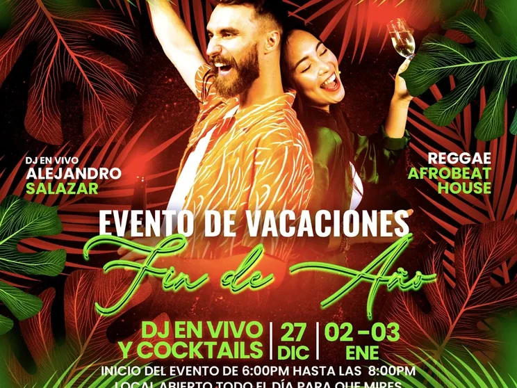 Aplicación de marca de AZ Accessories y Palmare