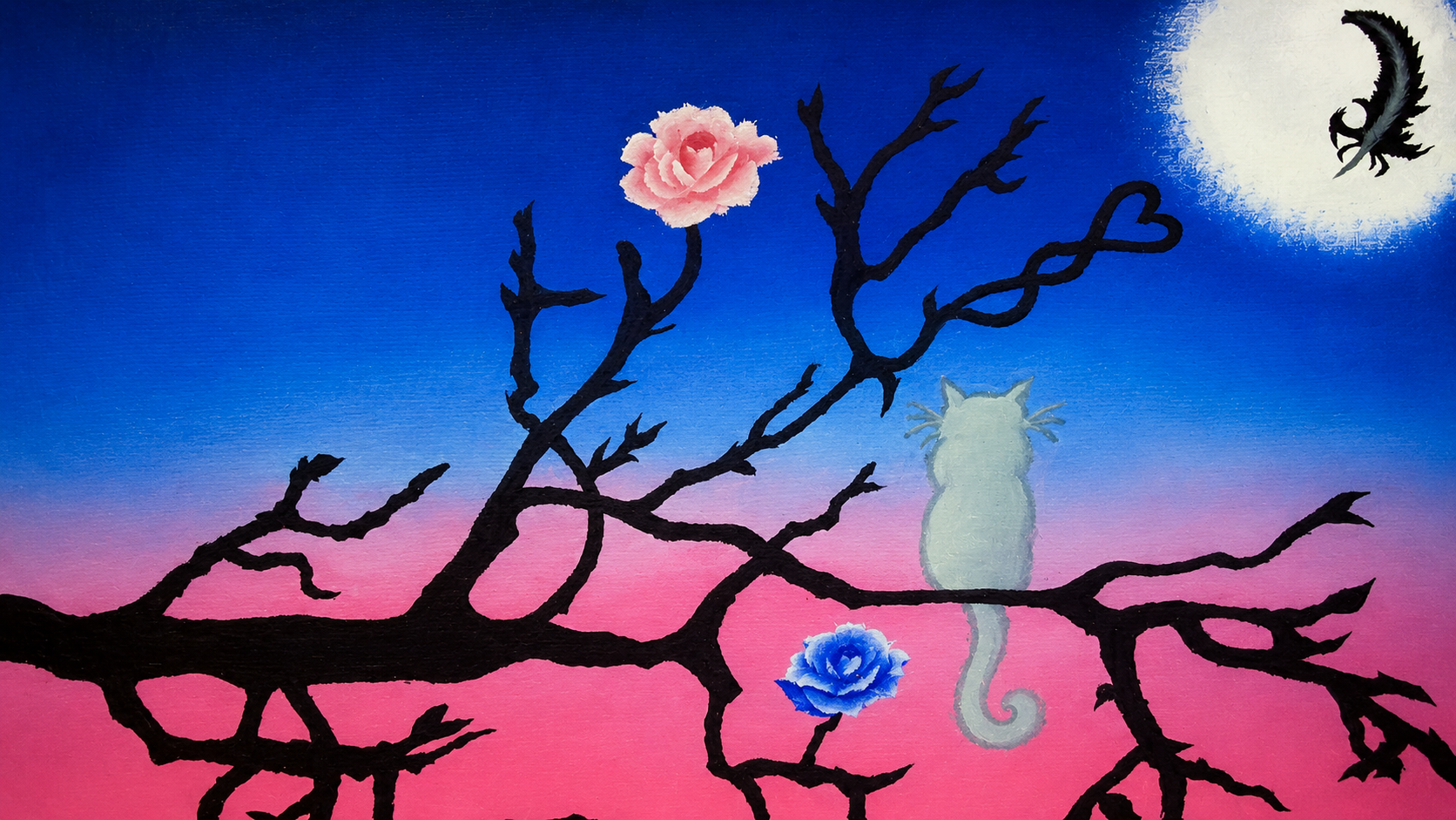 Galería de Ilustraciones