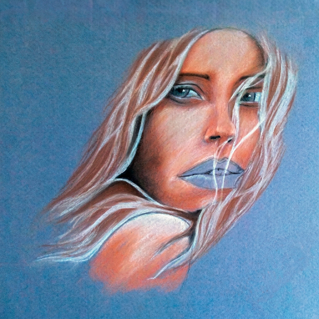 Ilustración 2014 - 01
