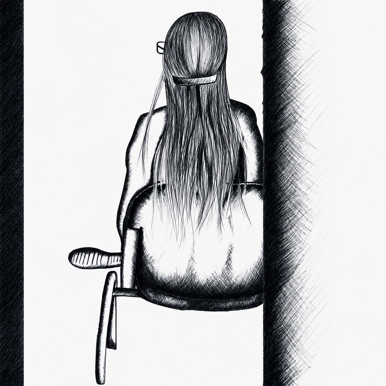 Ilustración 2014 - 02