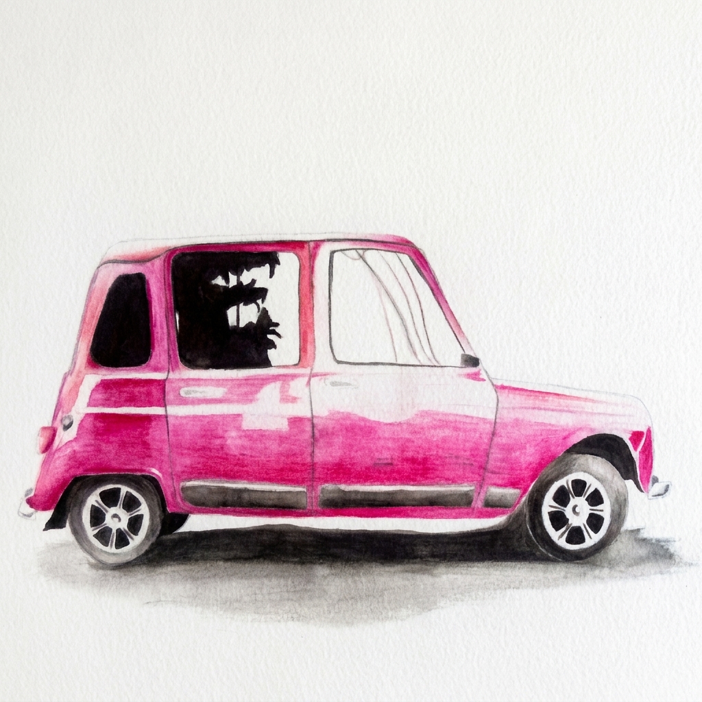 Ilustración 2014 - 03