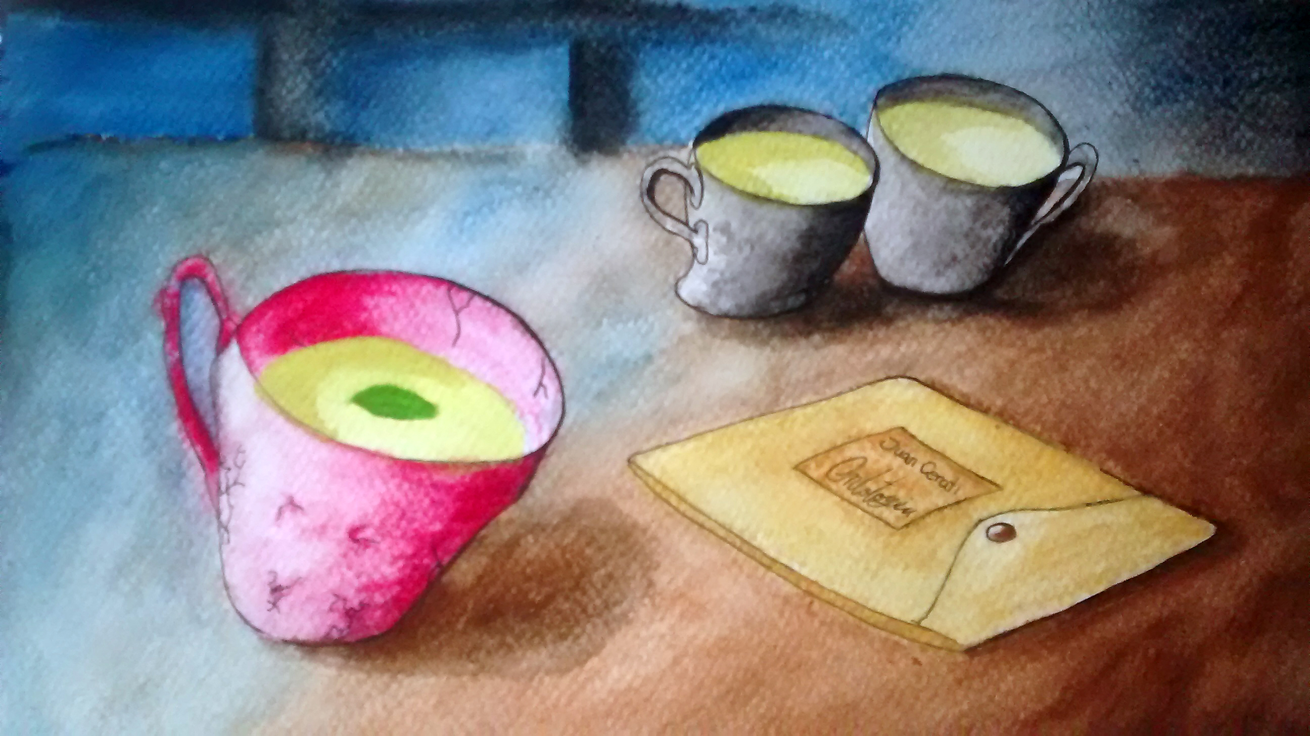 Ilustración 2015 - 01