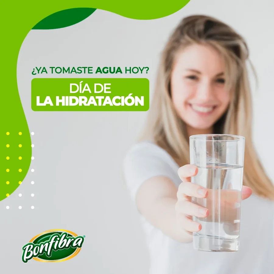 Bonfibra
