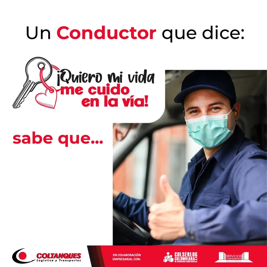 Coltanques
