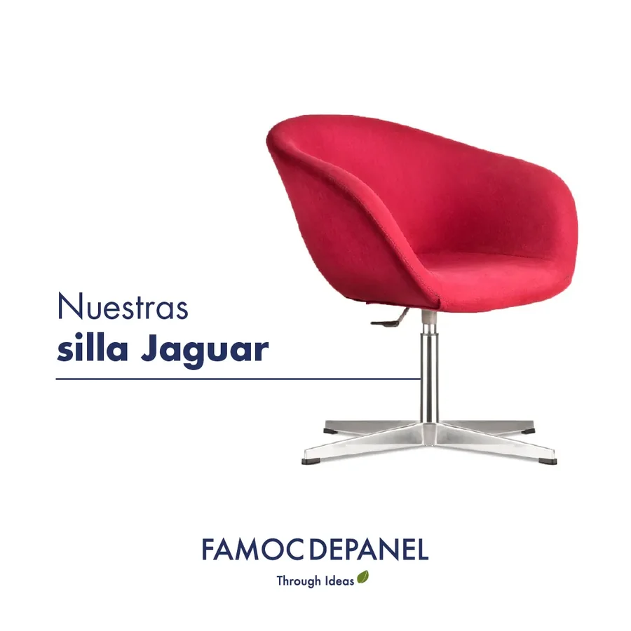 Famoc Depanel