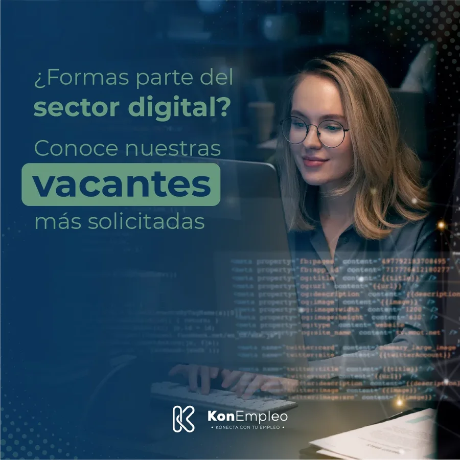 Konempleo