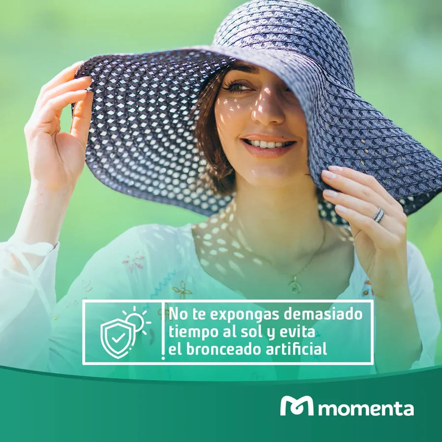 Momenta