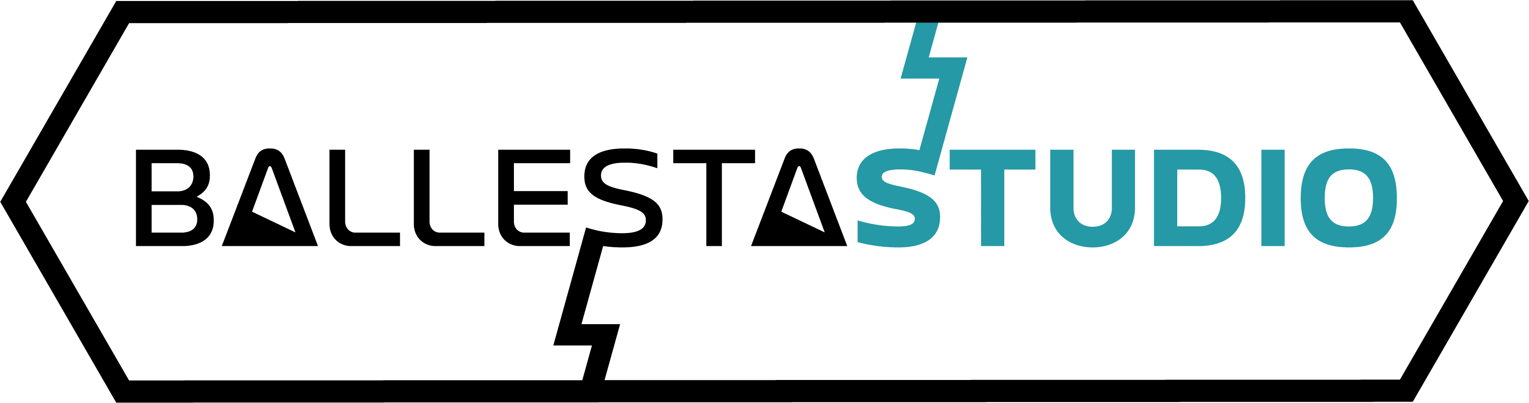Ballestastudio