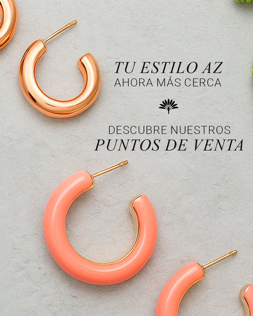 Aviso de puntos de venta. El simbolo suelto reemplaza al lockup completo.