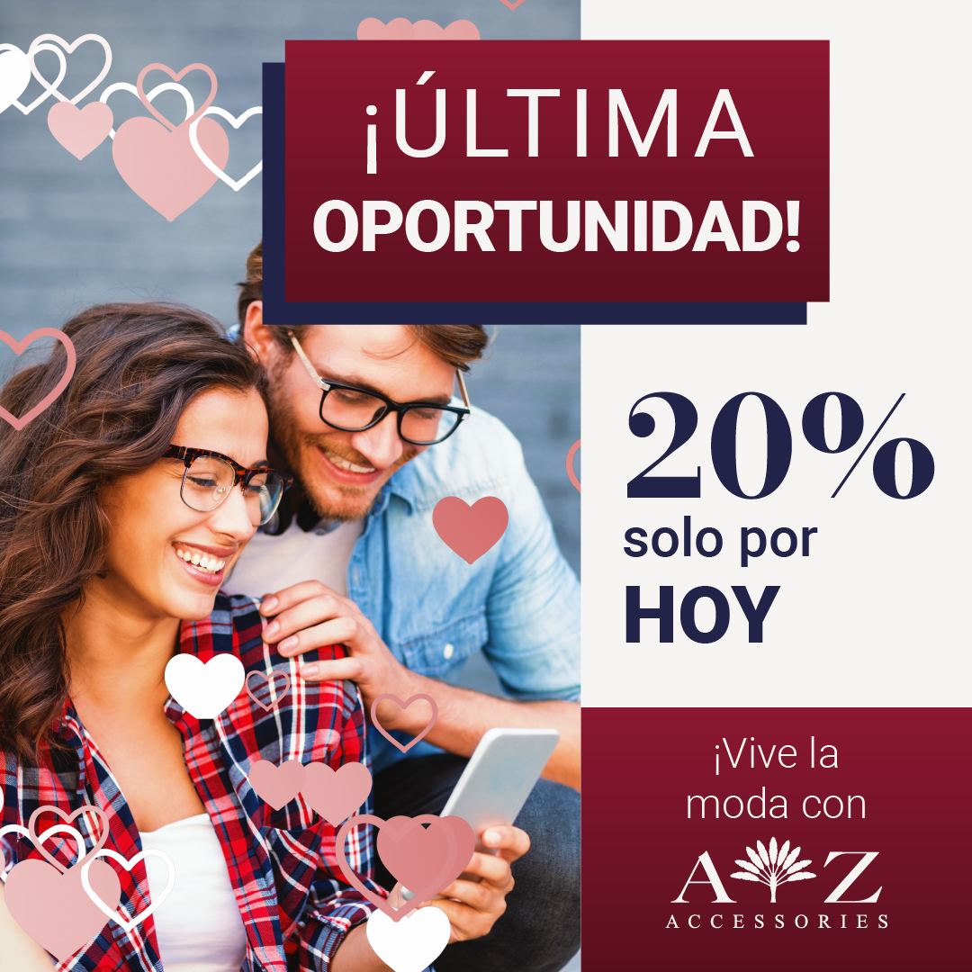 Cierre de la misma campana: ultimo dia, un solo numero grande y nada mas.