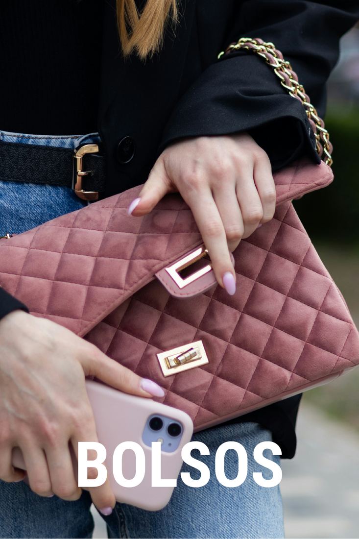 Bolsos