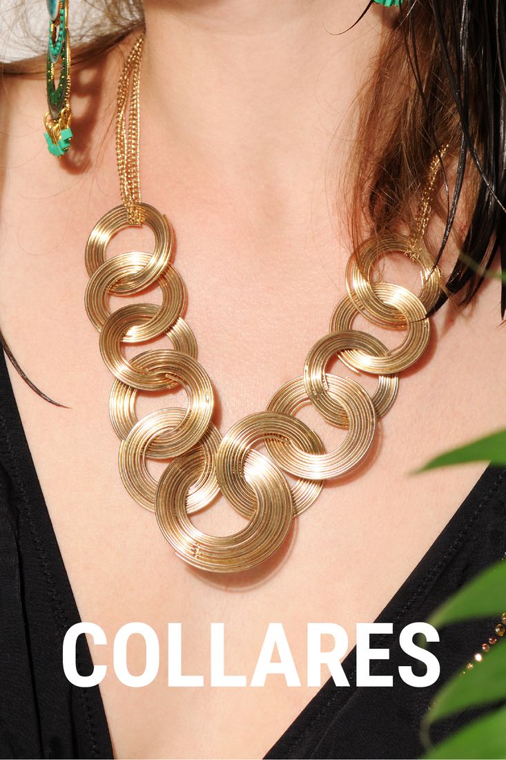 Collares