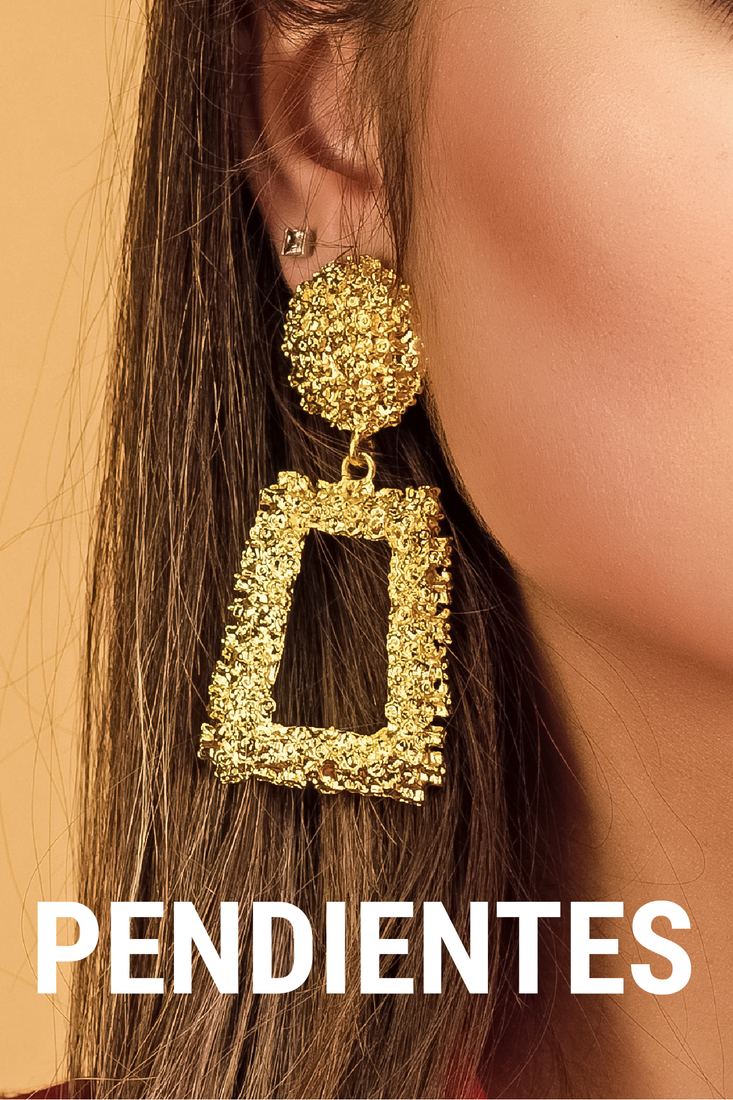 Pendientes
