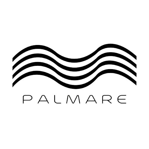 Palmare, logotipo anterior