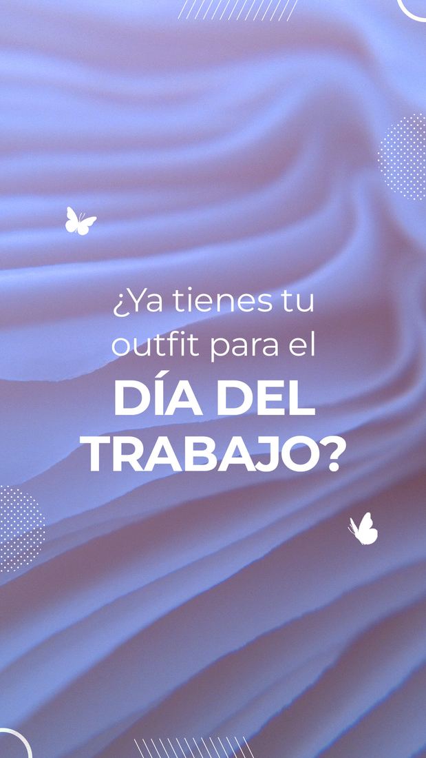 Historia de la serie de ondas, con la pregunta como entrada.