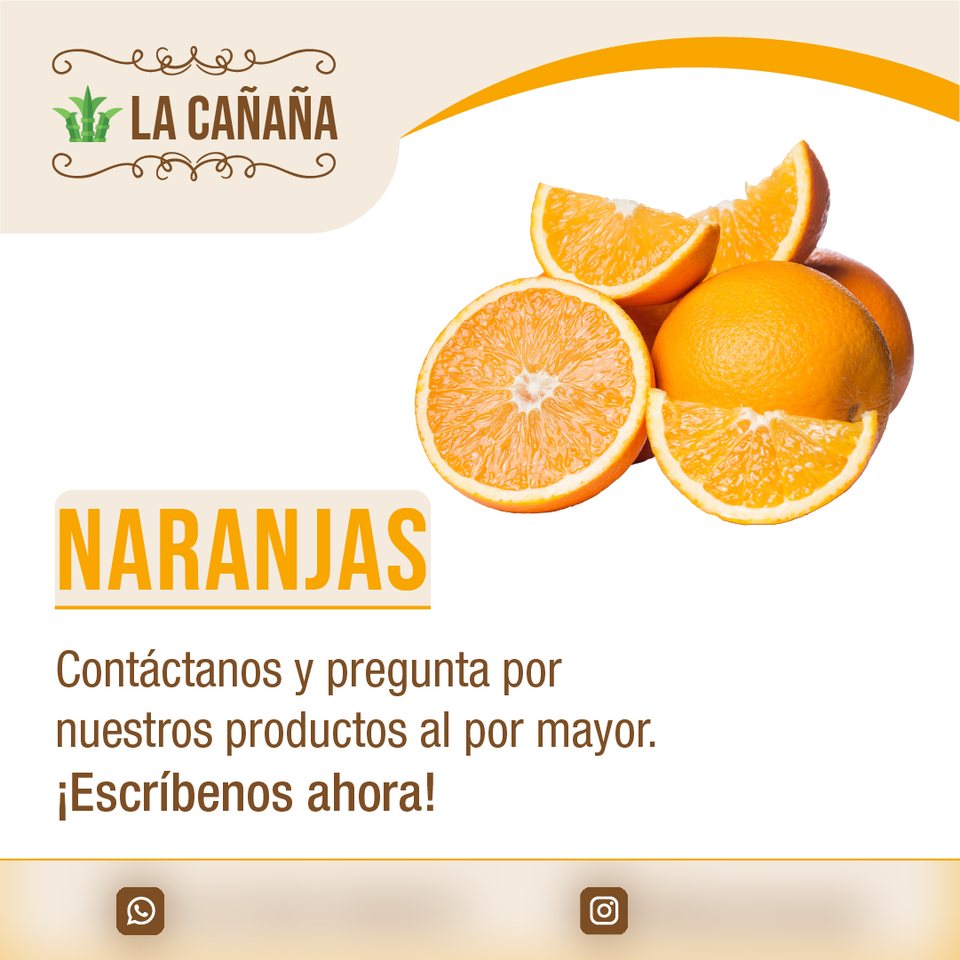 Pieza de naranja: naranjas partidas sobre fondo claro