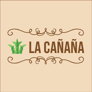 Reducción con el nombre adentro