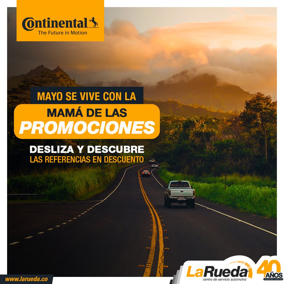 Pieza de feed con la estrategia comercial y los objetivos clave para asesores