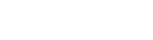 Ballestastudio