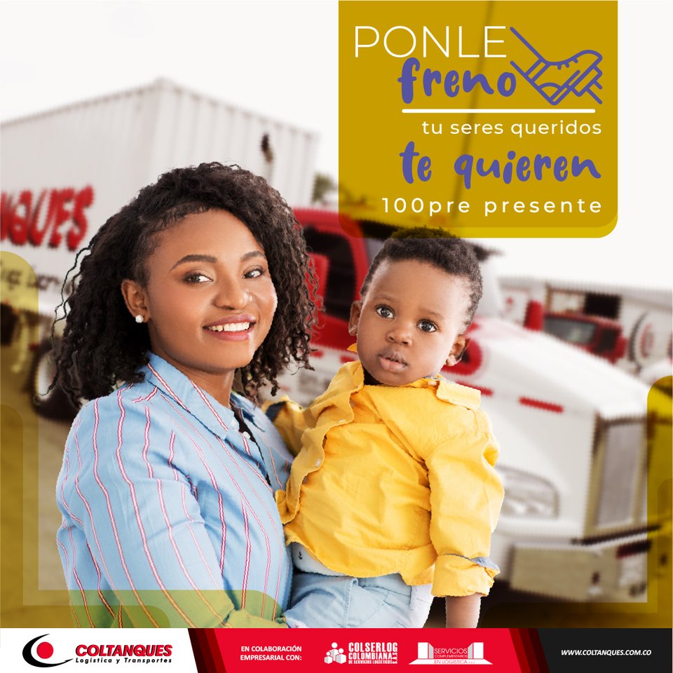 Tus seres queridos te quieren siempre presente