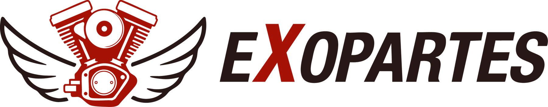 Logo horizontal a color