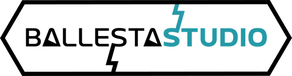 Ballestastudio